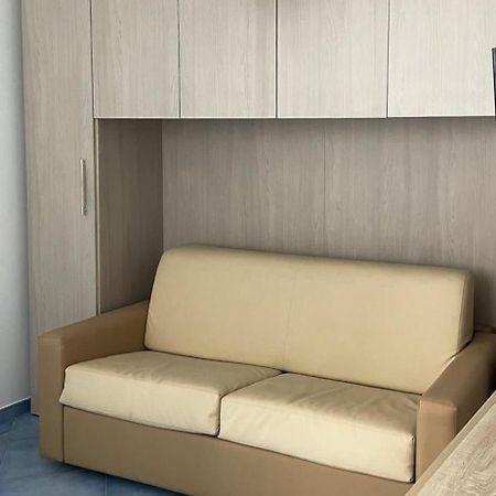 Vietri Marine 빌라 외부 사진